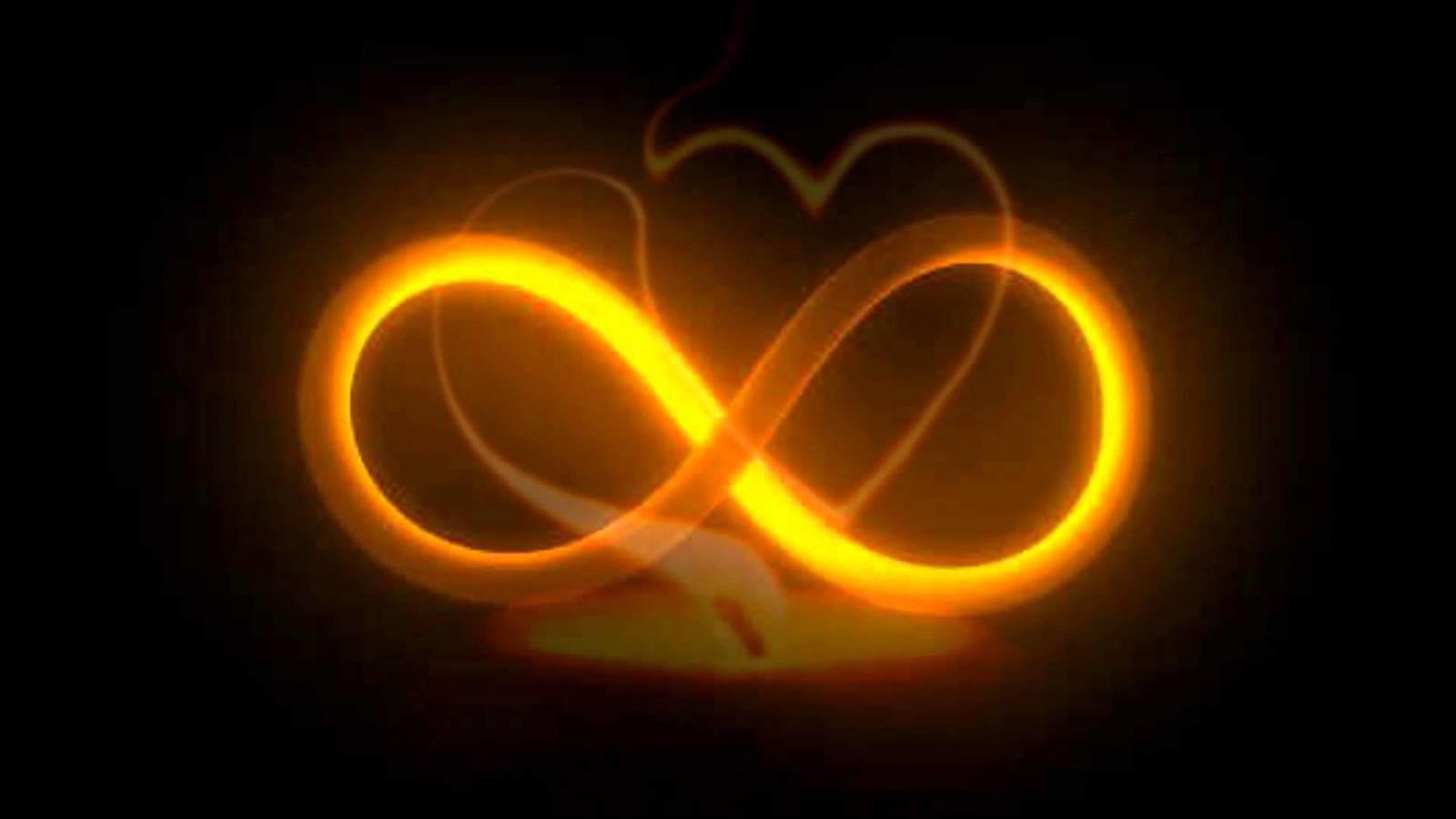 Quelle est la taille de l'infini ? Le blog de Fabrice ARNAUD