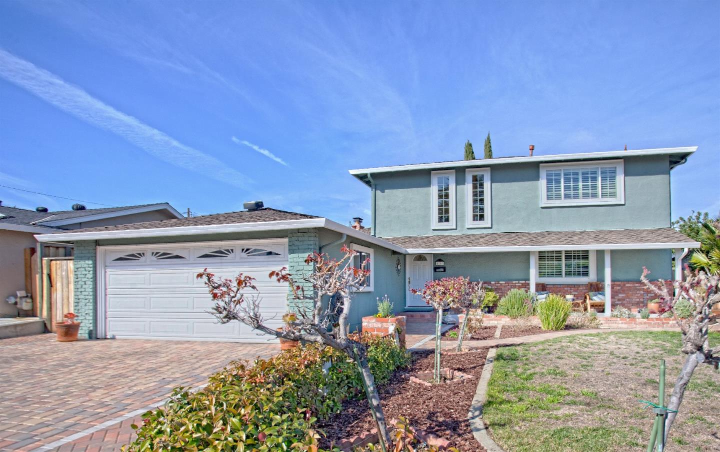 Westmont High School, Campbell, CA Test Scores Movoto