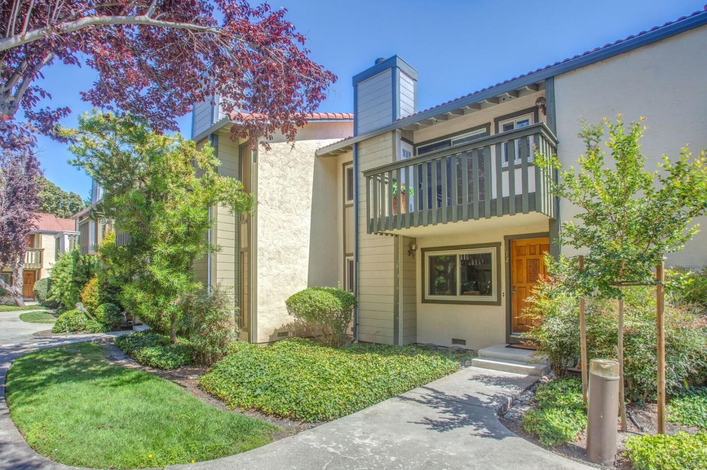 104 Homes for Sale in Mountain View, CA Mountain View Real Estate