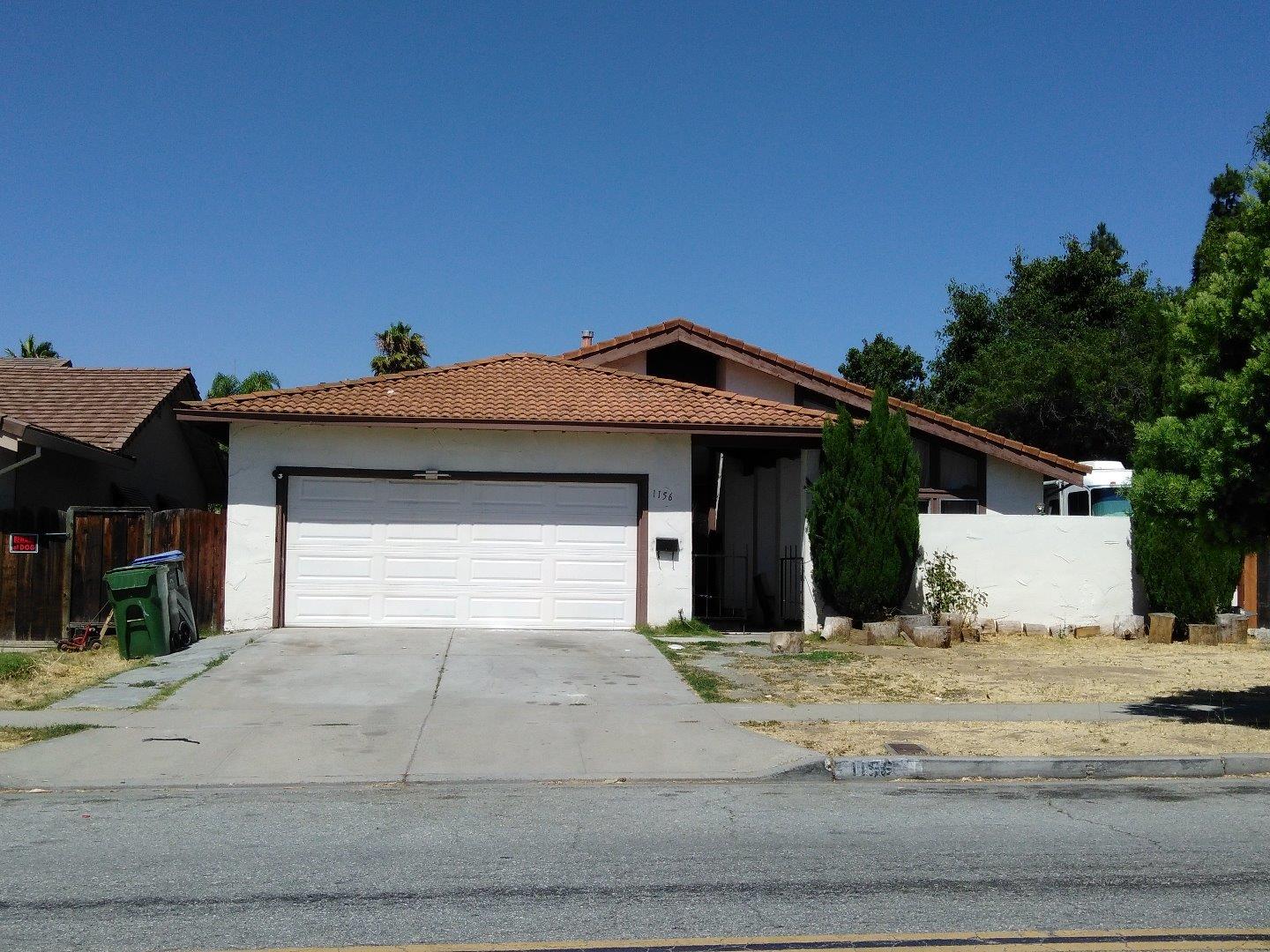 52 Things About San Jose You Probably Didn’t Know Movoto