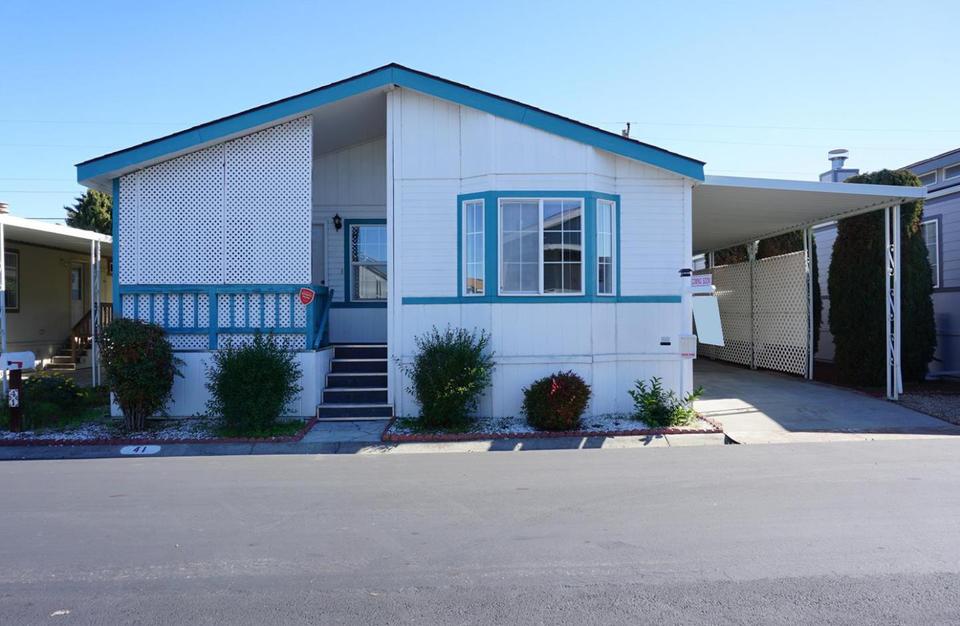 433 Sylvan Dr, Mountain View, CA 94041 33 Photos MLS 