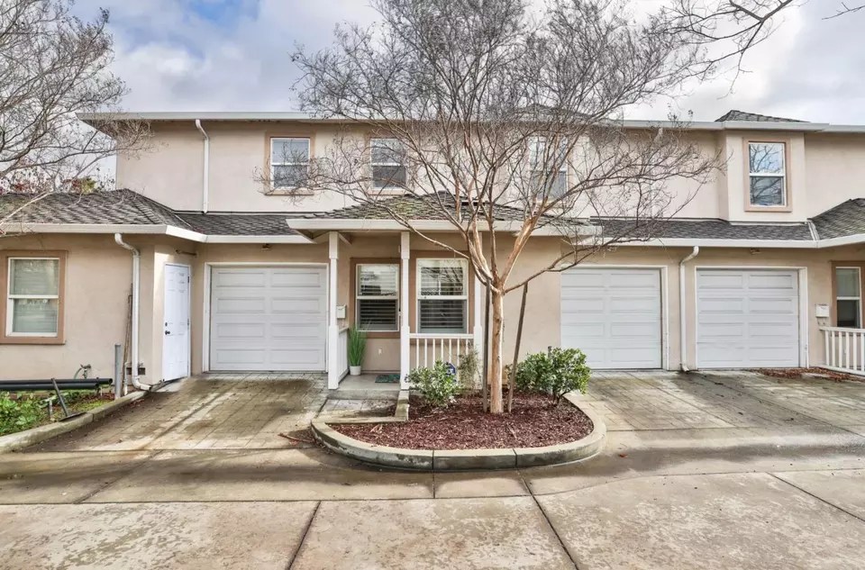 4272 Payne Ave, San Jose, CA 95117 29 Photos Movoto