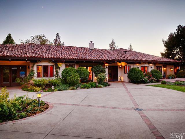 Undisclosed, Ukiah, CA 95482 1 Photos MLS 21509976 Movoto