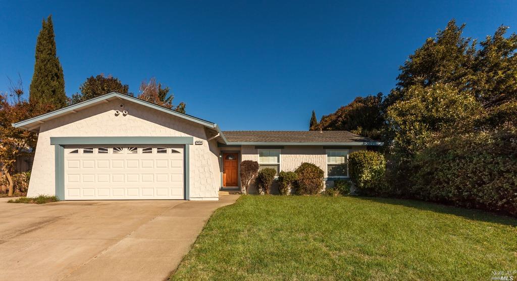 5056 Silverado Dr, Fairfield, CA 94534 MLS 21626339