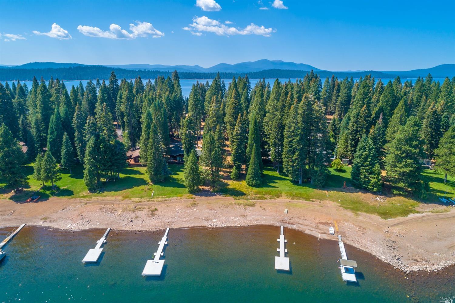 1416 Peninsula Dr, Lake Almanor, CA 96137 MLS 21824438
