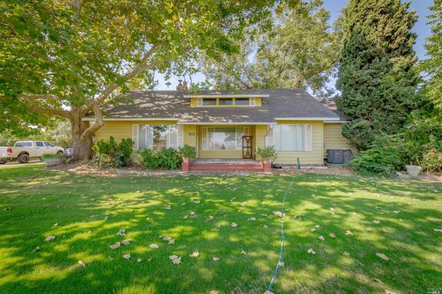 9 Wheatland Homes for Sale Wheatland CA Real Estate Movoto