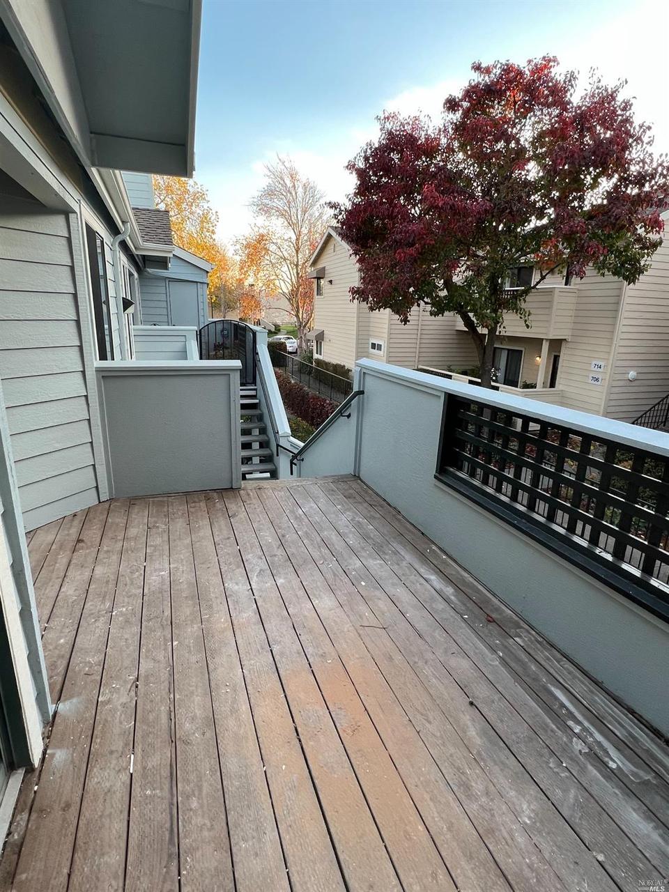 1201 Glen Cove Pkwy 516, Vallejo, CA 94591 11 Photos MLS