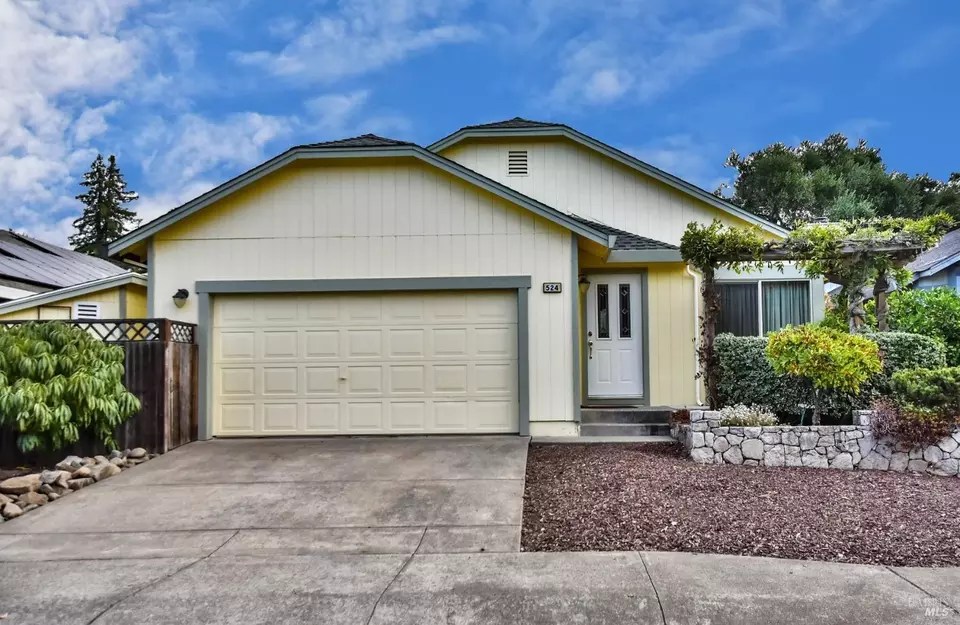 524 Bokman Pl, Sonoma, CA 95476 30 Photos Movoto