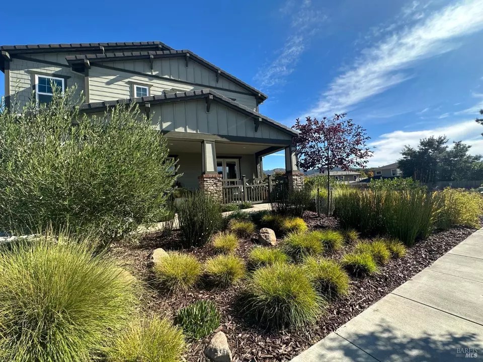 1212 Peppergrass St, Napa, CA 94559 53 Photos Movoto