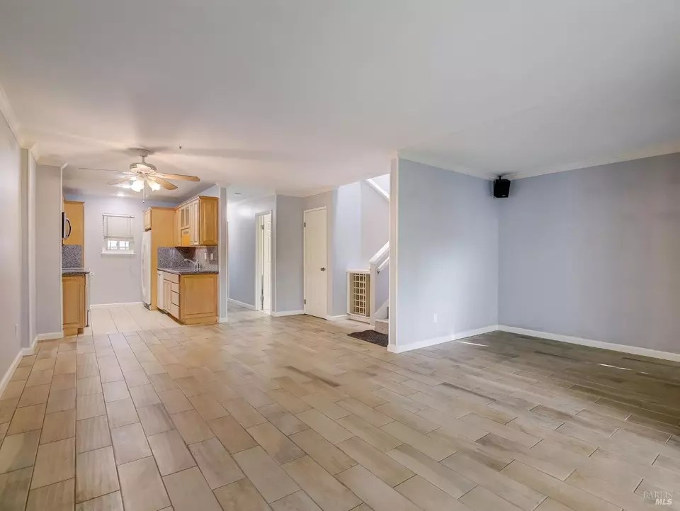 197 Novato St, San Rafael, CA 94901 31 Photos Movoto