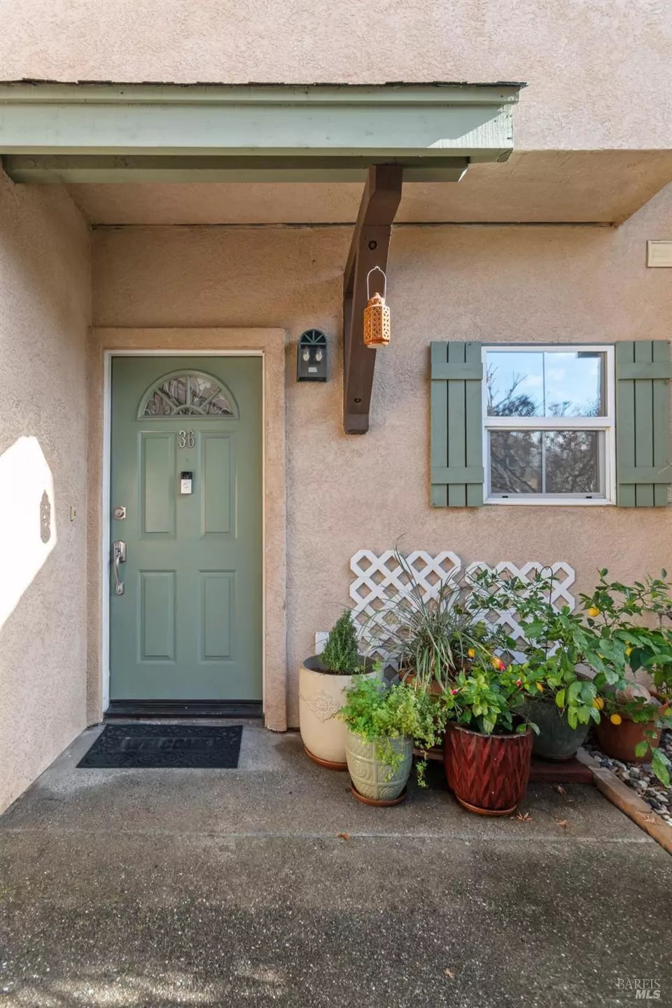 36 Bridgegate Way, Napa, CA 94559 16 Photos Movoto