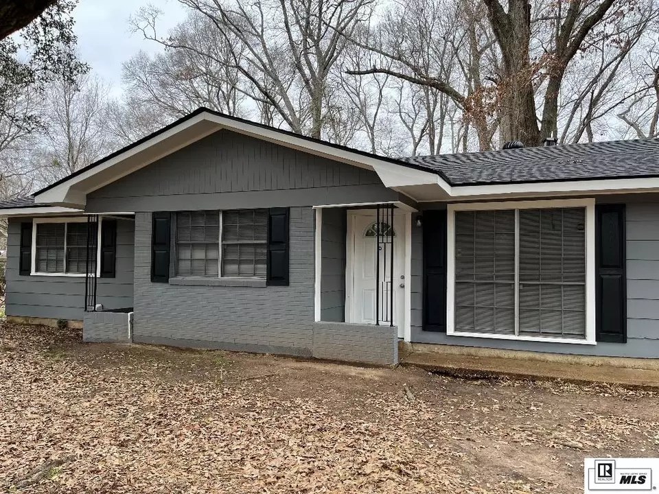 4659 Cedar Dr, Bastrop, LA 71220 19 Photos Movoto