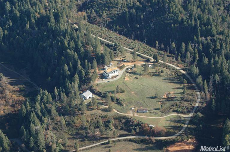 13165 Baker Rd, Camptonville, CA 95922 21 Photos Movoto