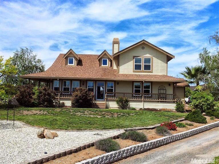 9245 Gilardi Rd, Newcastle, CA 95658 1 photo MLS 14004110 Movoto