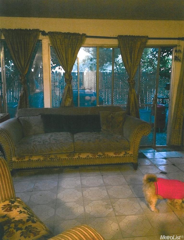 332 Oakberry, San Jose, CA 95123 MLS 14024944