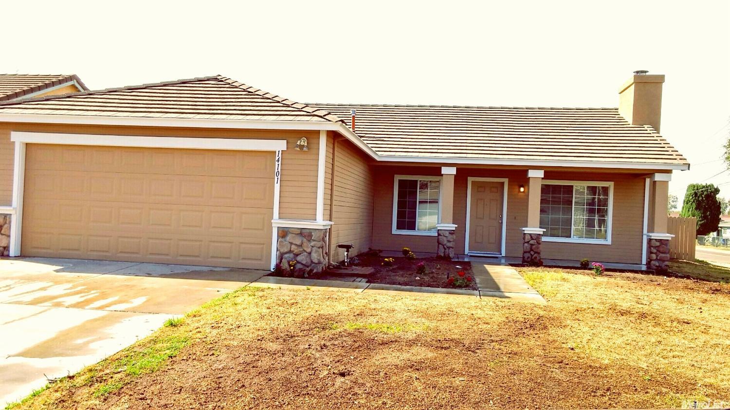 Lathrop High School, Lathrop, CA Test Scores Movoto