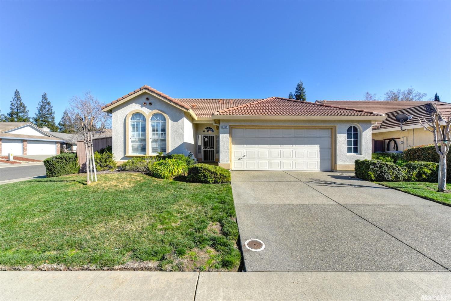 8813 Sheldon Creek Dr, Elk Grove, CA 95624 MLS 16005757