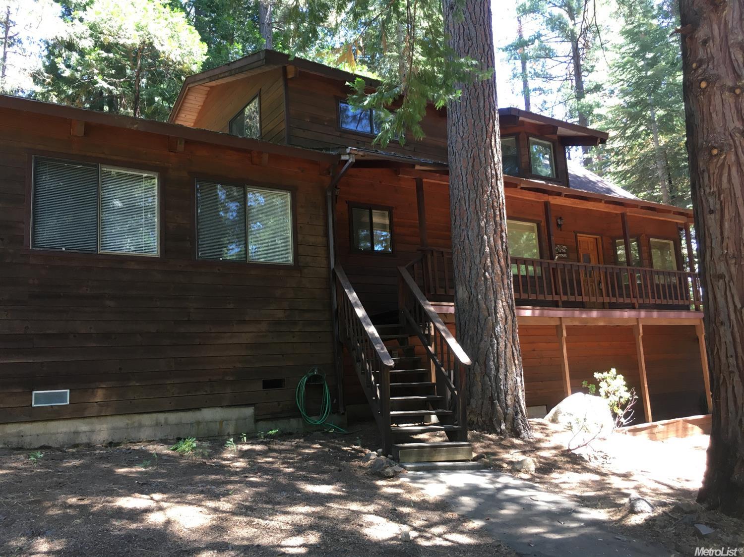 2144 Silverado Way, Arnold, CA 95223 25 Photos Movoto