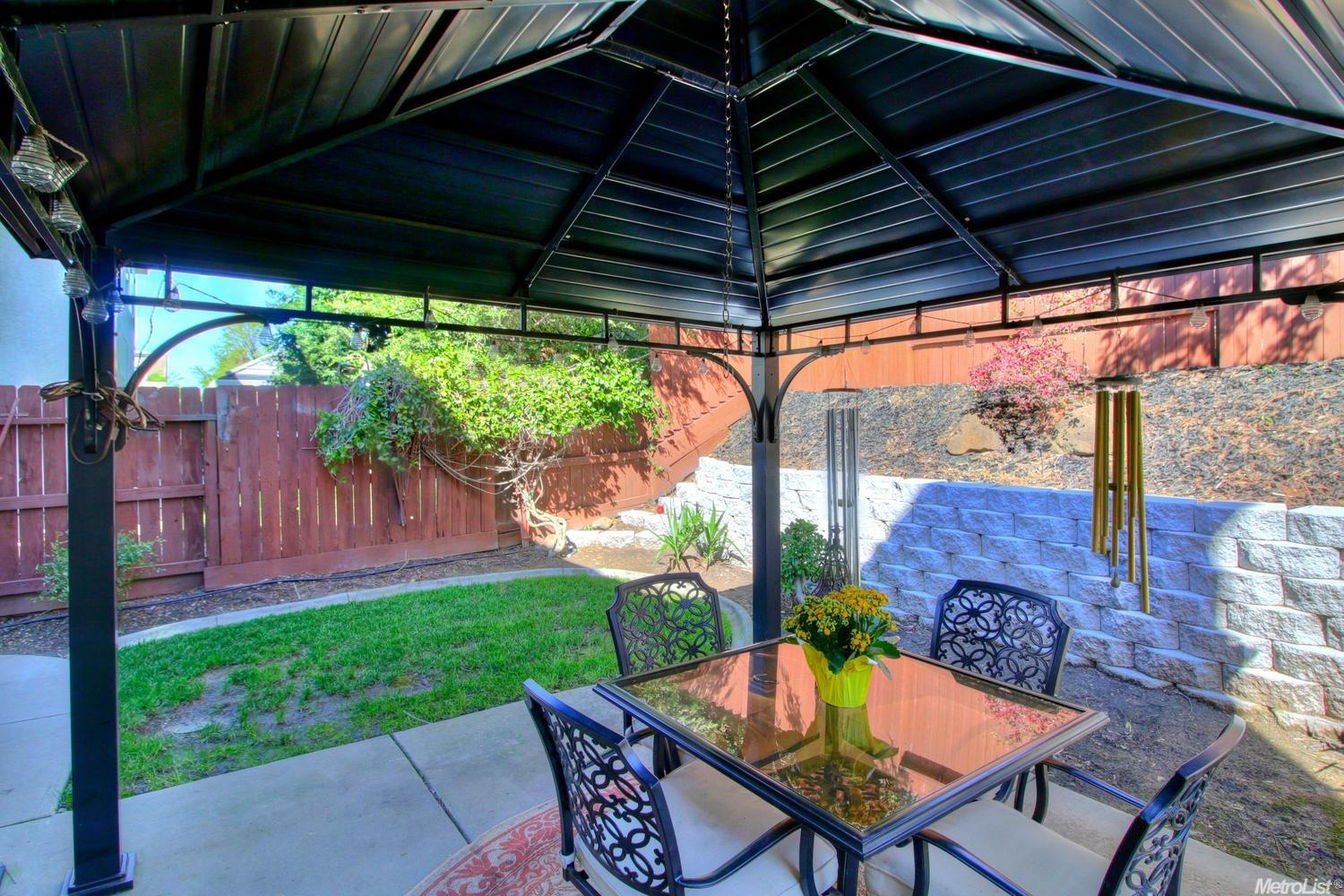 9337 Palmerson Dr, Antelope, CA 95843 31 Photos Movoto