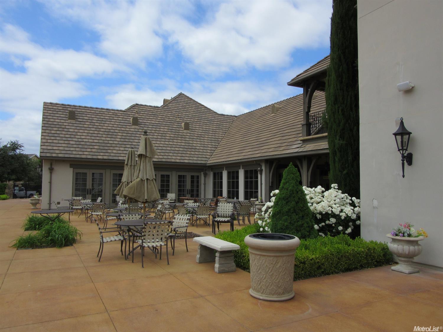 4356 Anatolia Dr, Rancho Cordova, CA 95742 31 Photos Movoto