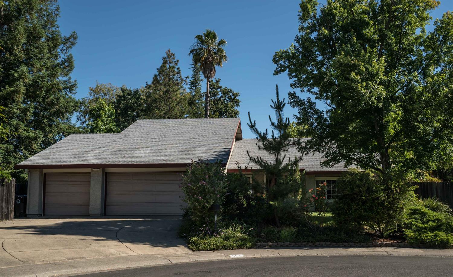 34 Homes for Sale in Gold River, CA Gold River Real Estate Movoto