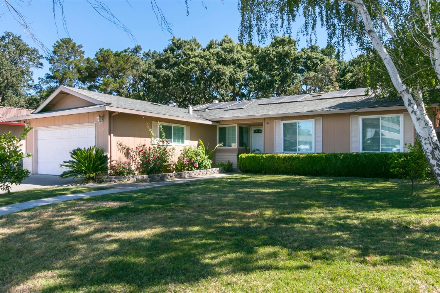 1285 Homes for Sale in Stockton, CA Stockton Real Estate Movoto