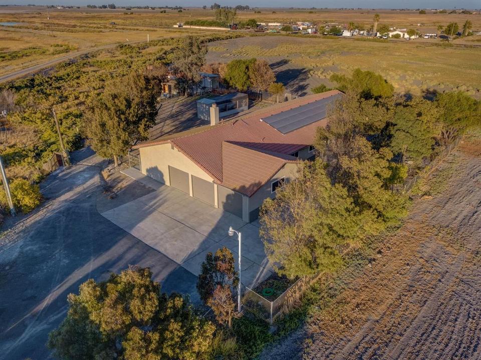 15050 Highway 152, Los Banos, CA 93635 1 Photos MLS 18070997 Movoto