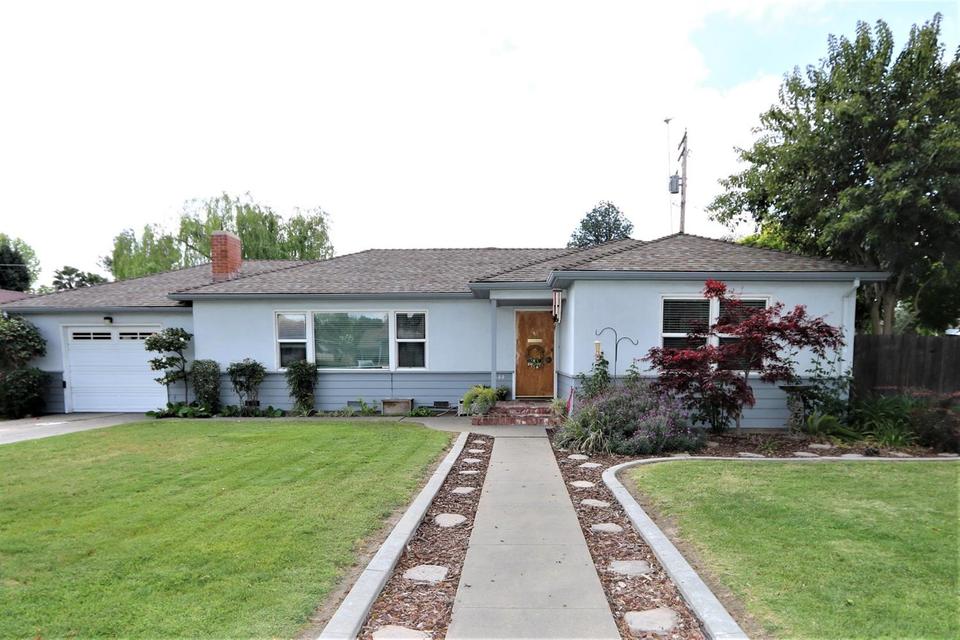 1544 Myrtle St, Turlock, CA 95380 1 photo MLS 20021317 Movoto