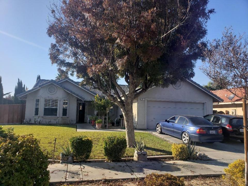 343 Ward Rd, Los Banos, CA 93635 23 Photos MLS 221148895 Movoto