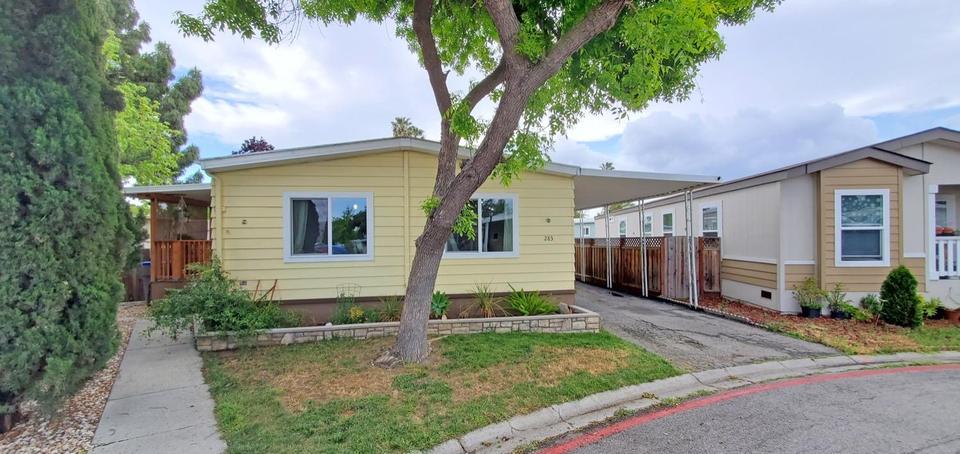 283 El Bosque Dr, San Jose, CA 95134 25 MLS Photos 222058635 Movoto