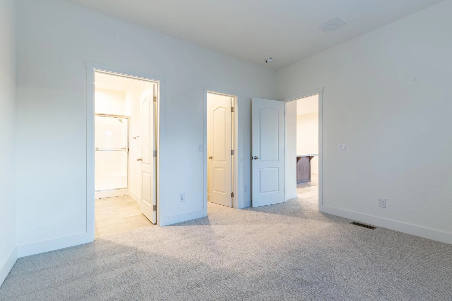 2307 Oakdale Rd 43, Modesto, CA 95355 11 Photos Movoto