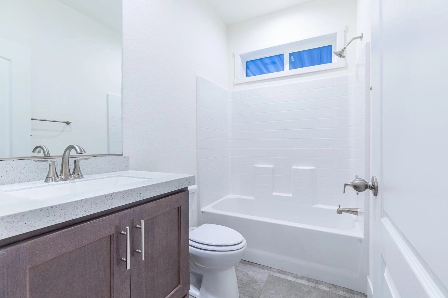 2307 Oakdale Rd 43, Modesto, CA 95355 11 Photos Movoto