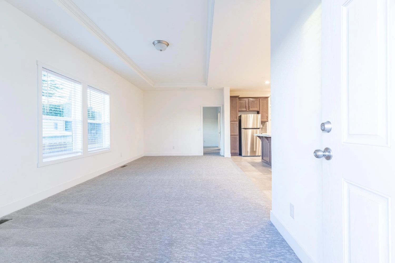 2307 Oakdale Rd 43, Modesto, CA 95355 11 Photos Movoto