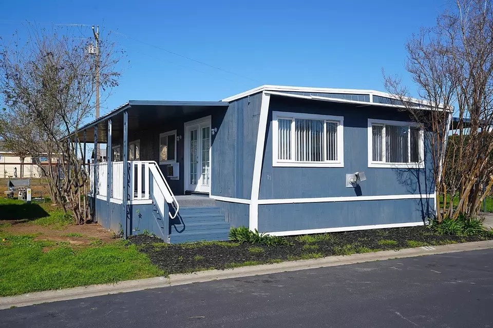 12344 26 Mile Rd 11, Oakdale, CA 95361 35 Photos Movoto