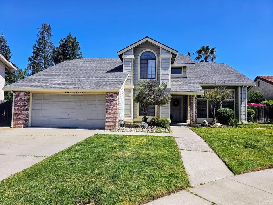 4020 Santa Maria Pl, Turlock, CA 95382 38 Photos Movoto