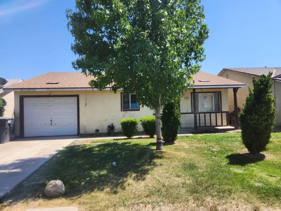 1627 Pontiac St, Oakdale, CA 95361 7 Photos Movoto