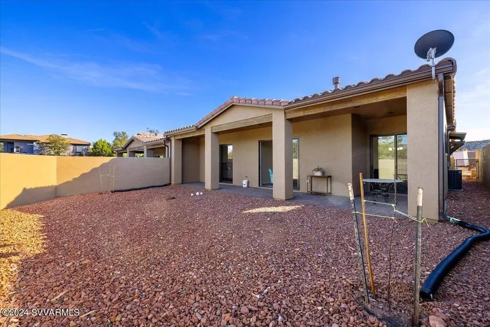 3799 Portofino Way, Sedona, AZ 86336 38 Photos Movoto