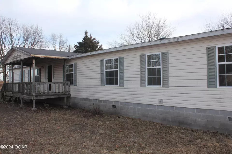 9719 Nettle Drive Neosho Mo 64850 Dr, Neosho, MO 64850 18 Photos Movoto