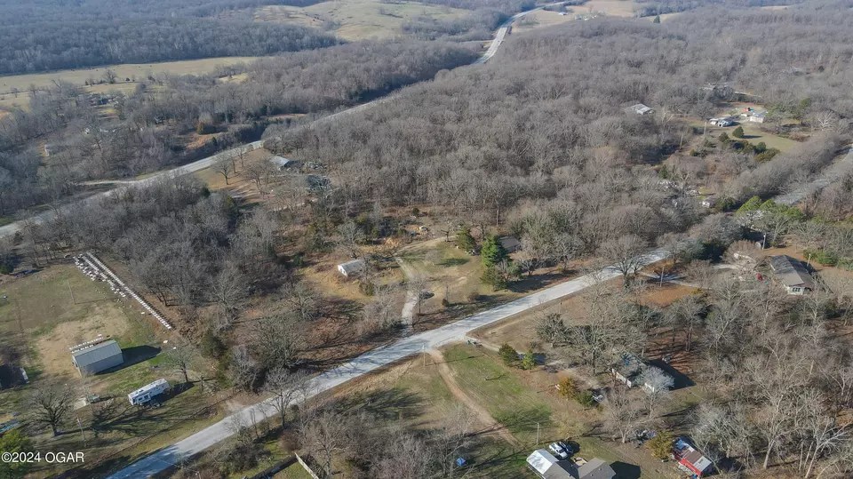 5919 Old Highway 60 Neosho Mo 64850, Neosho, MO 64850 26 Photos Movoto