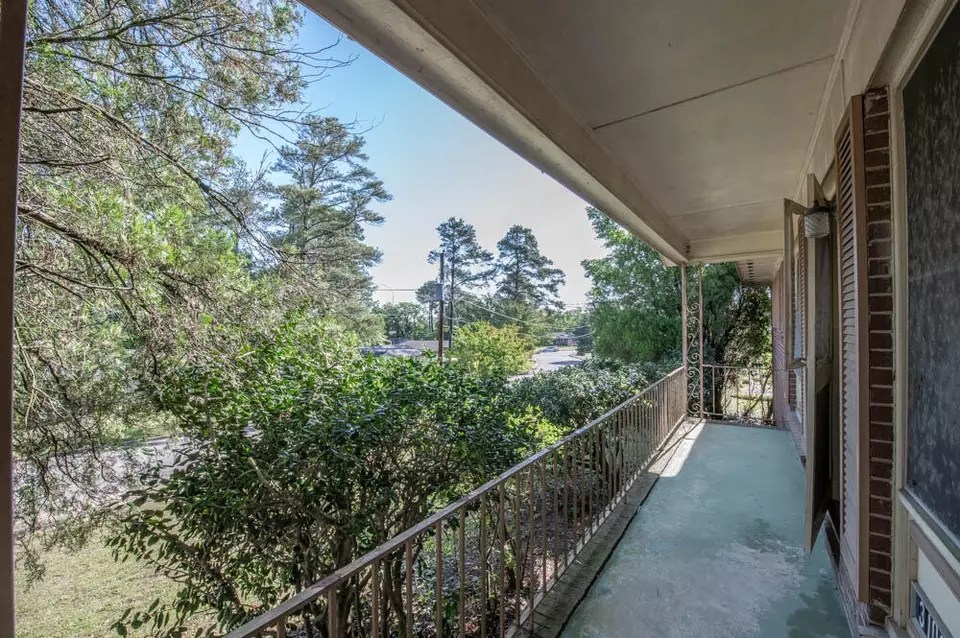 3108 Palm Ct, Augusta, GA 30906 14 Photos Movoto