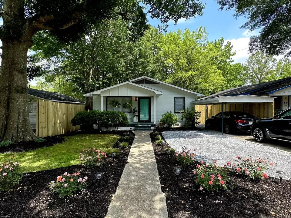 1115 Martin Luther King Ave, Laurel, MS 39440 32 Photos Movoto