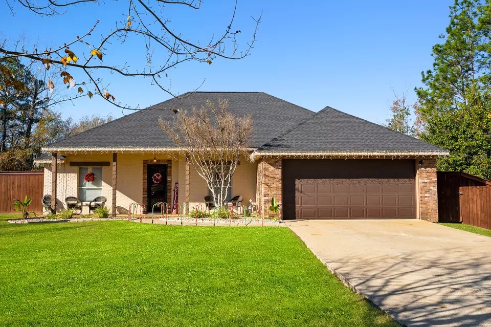 9 Lake Loop, Petal, MS 39465 35 Photos Movoto