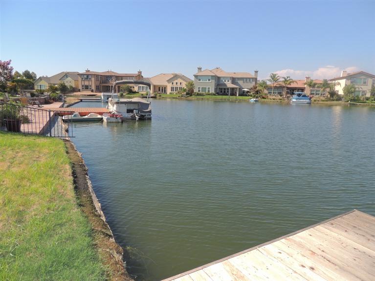 4250 N Quail Lake Dr, Clovis, CA 93619 MLS 396722