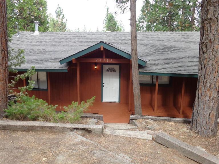 41735 Merriman Ln, Auberry, CA 93602 Movoto