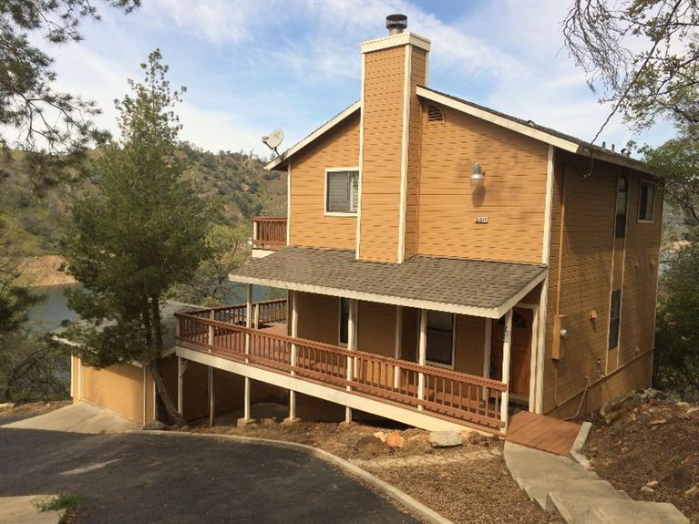 House For Rent Friant Ca at Julio Smith blog