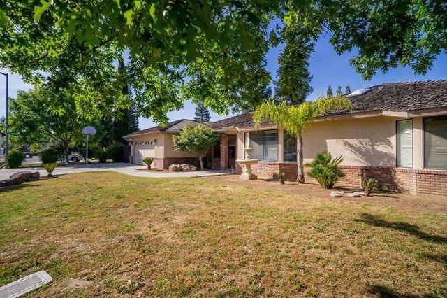 Fig Garden Loop Real Estate 93 Homes for Sale in Fig Garden Loop