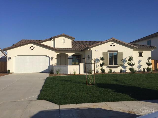20 Homes for Sale in Fowler, CA Fowler Real Estate Movoto