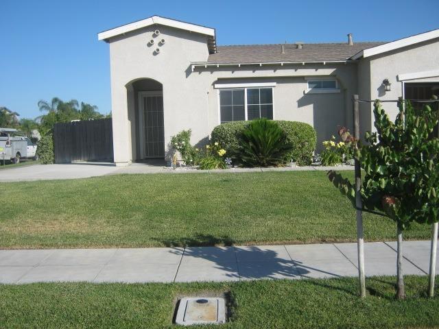 14 Firebaugh Homes for Sale Firebaugh CA Real Estate Movoto