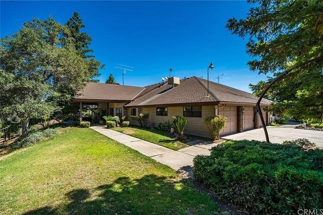 43 Friant Homes for Sale Friant CA Real Estate Movoto