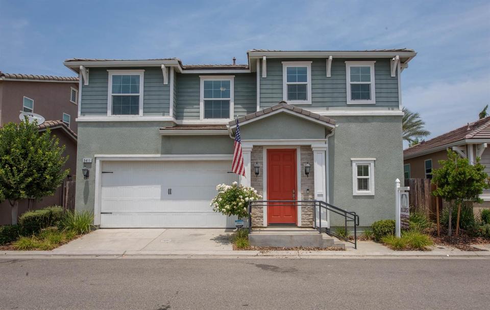 3411 Alcove Way, Clovis, CA 93619 21 Photos MLS 561379 Movoto